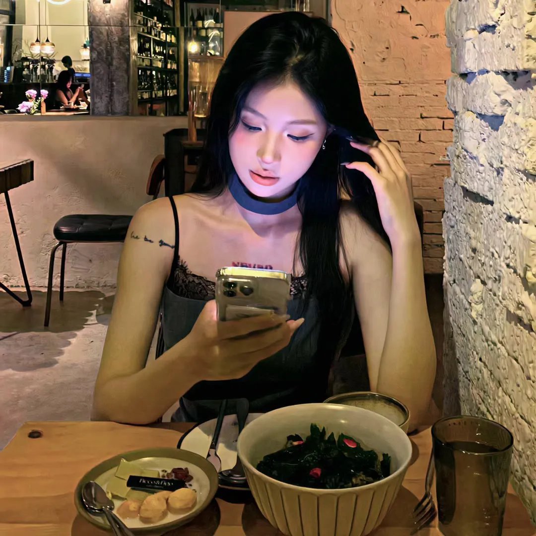 缘份无边界粤语