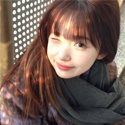 整活主播一朝直播天下知