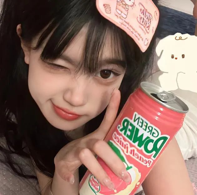 我如何爱上黑帮成员