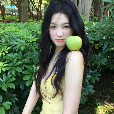 完蛋，AI女友露馅了