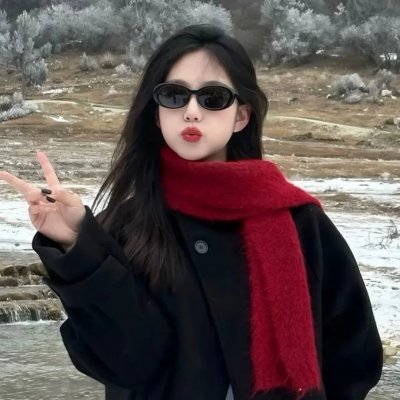 特种部队的崛起