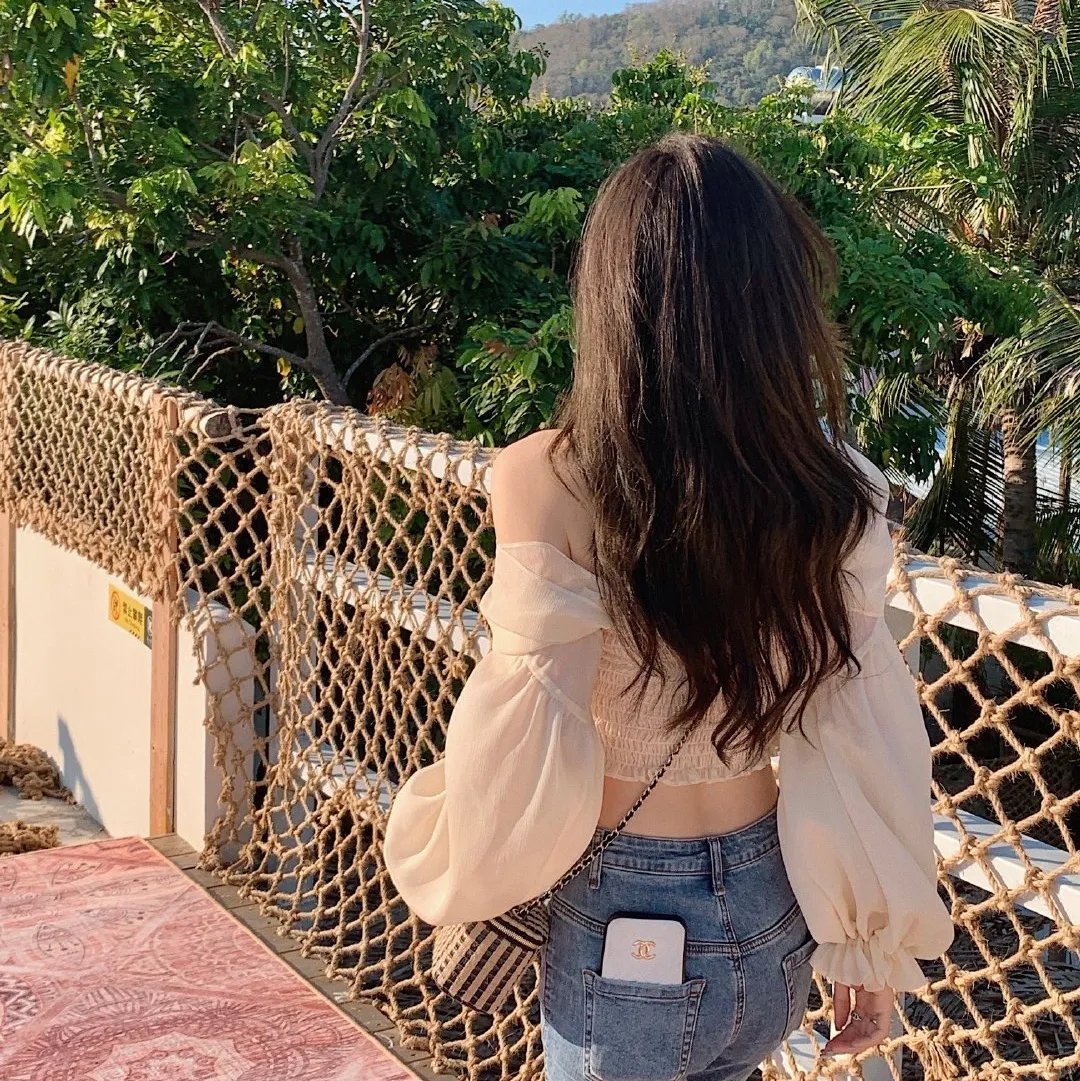 摸金之诡棺伏军