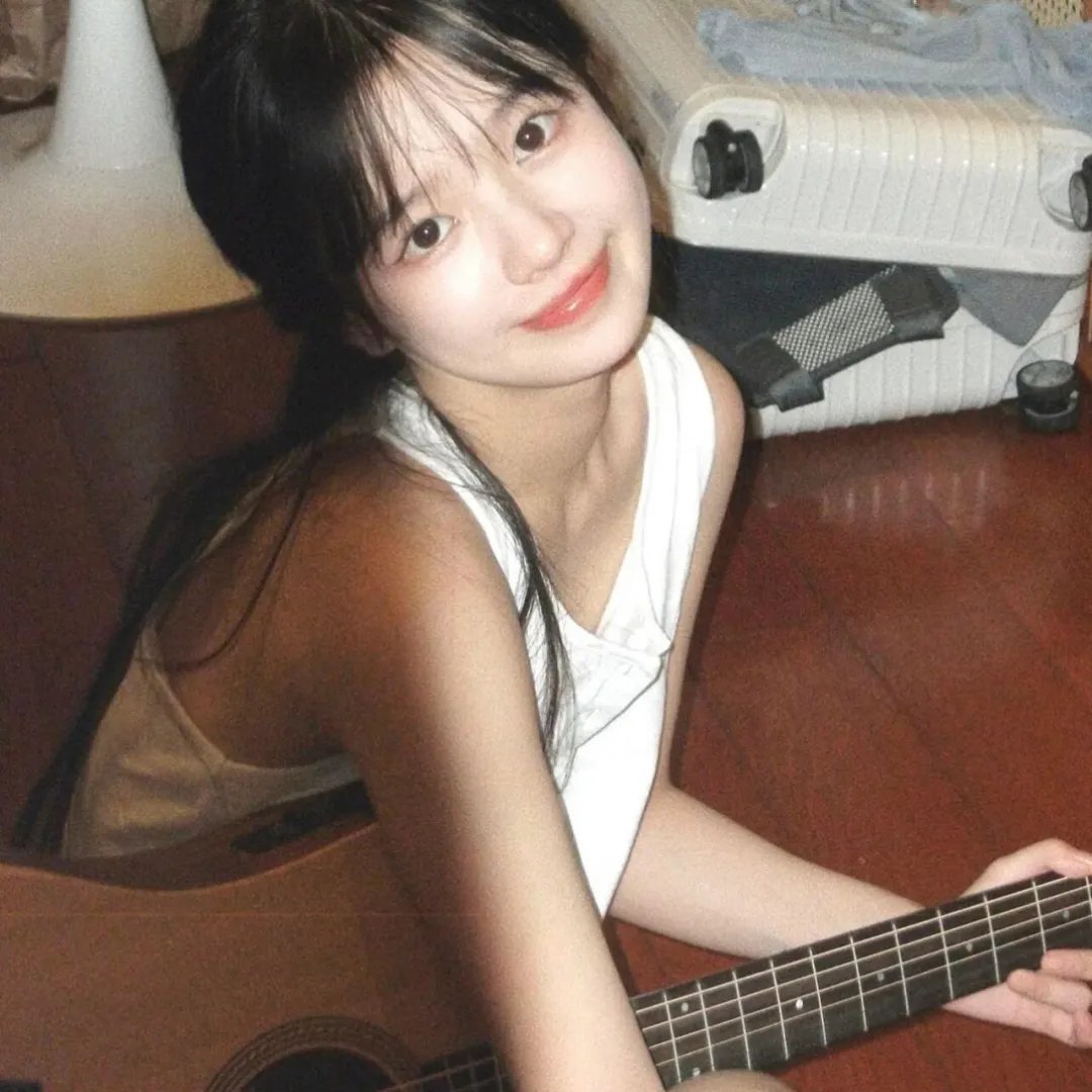 春信不至夜莺来