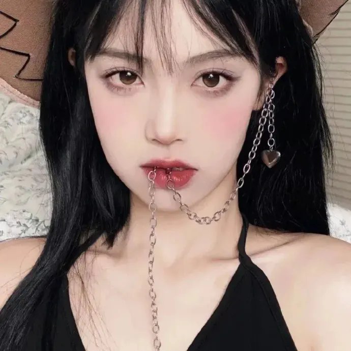 无法无天 (1999年电影)