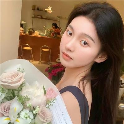 秦时明月之龙腾万里