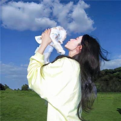 妇道之夺子战争