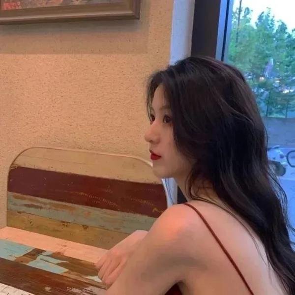 数码宝贝：最后的进化