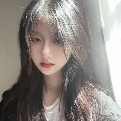 大小姐的强制锁心