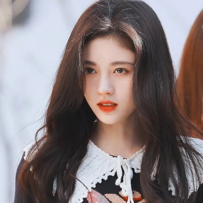 探险活宝第四季