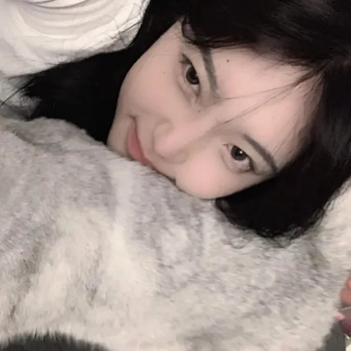 珍与她的完美情郎